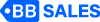 BBSales