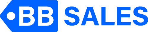 BBSales